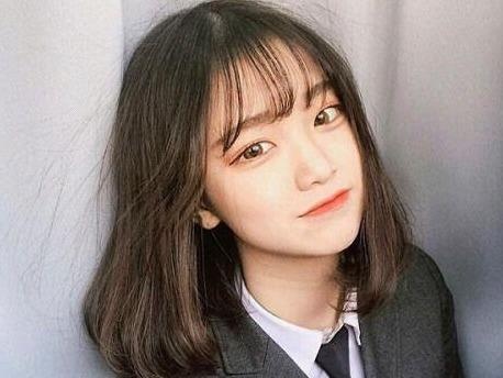 O tuoi day thi, nu sinh Han Quoc da lam gi de co lan da min mang? hinh anh