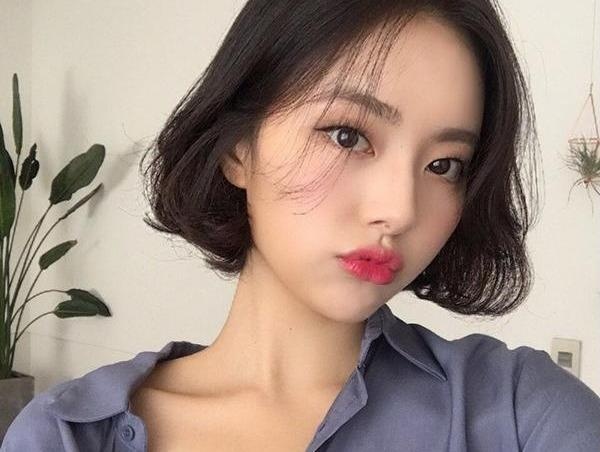 Ban se co mai toc bong benh xuong pho chi sau 5 phut hinh anh