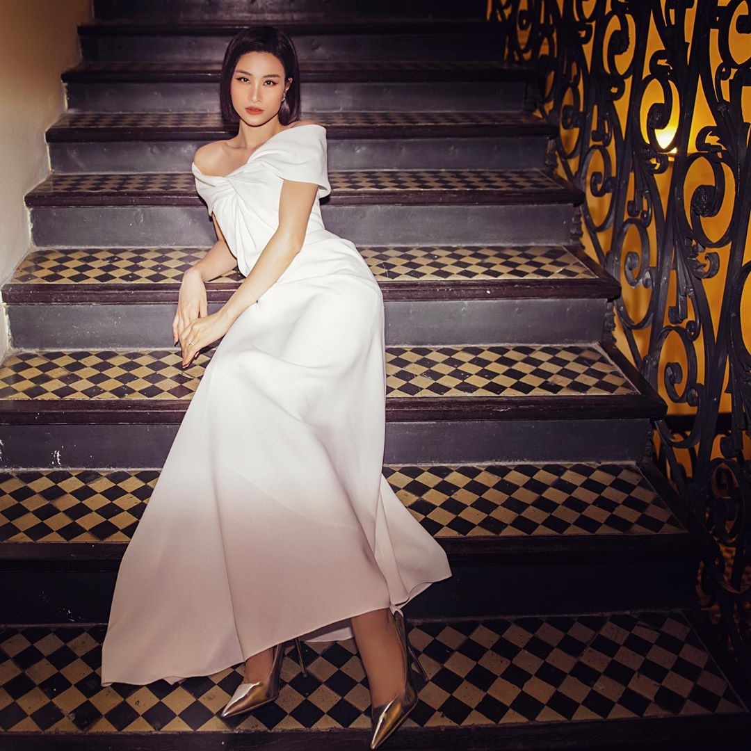 thoi trang sao nu viet tuan qua anh 2