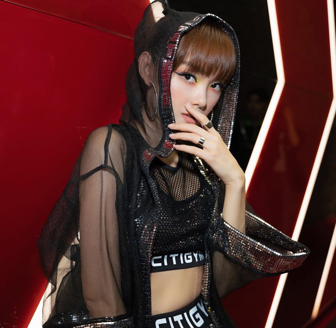 thoi trang sao nu viet tuan qua anh 4