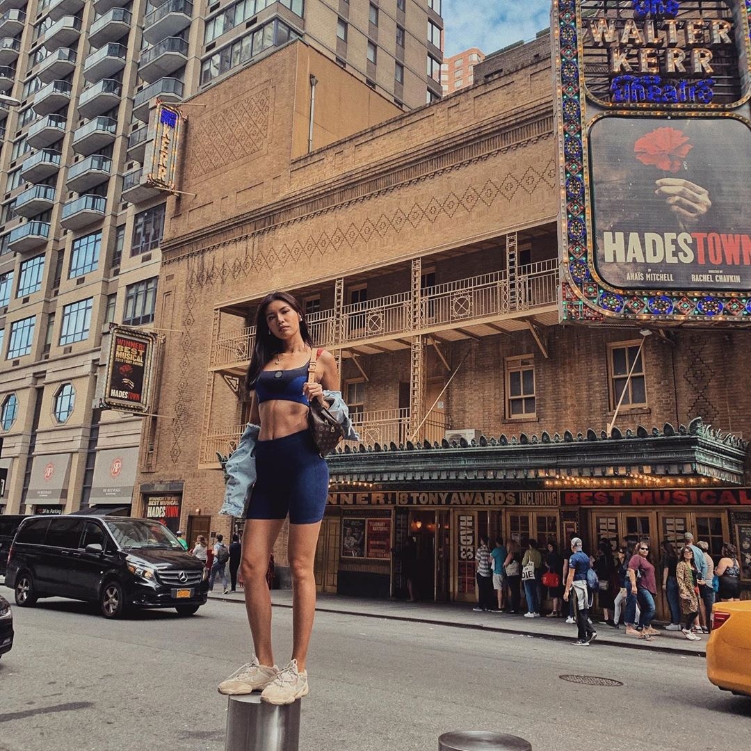 thoi trang sao nu viet tuan qua anh 7