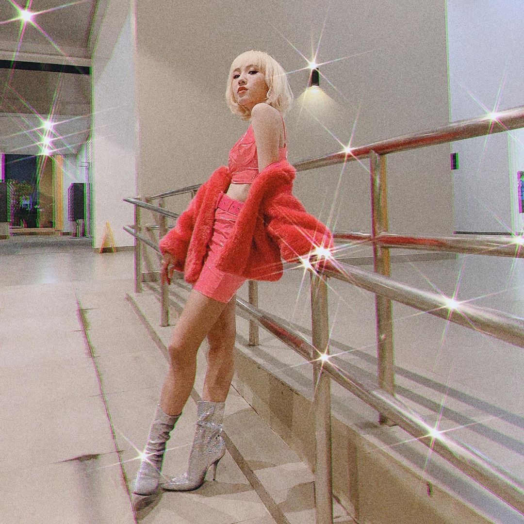 thoi trang sao nu viet tuan qua anh 8