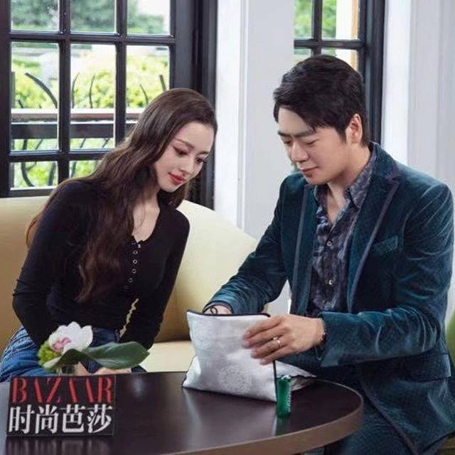 vo hoang tu piano mac 1 ao nhieu lan anh 2