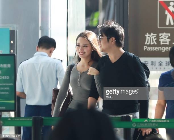 vo hoang tu piano mac 1 ao nhieu lan anh 1