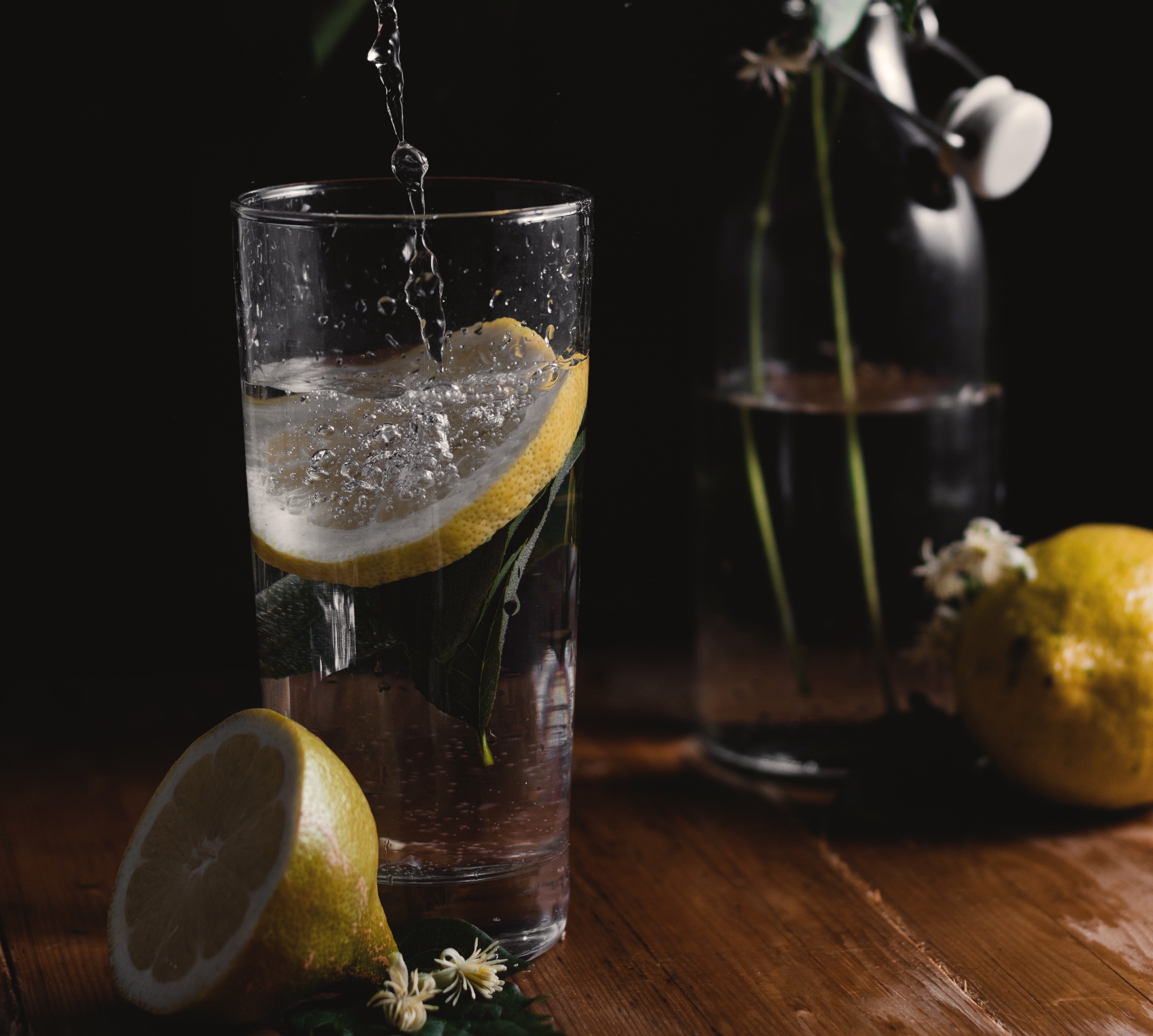 cấp ẩm cho da vào mùa khô ảnh 5 cap am cho da vao mua kho anh 5