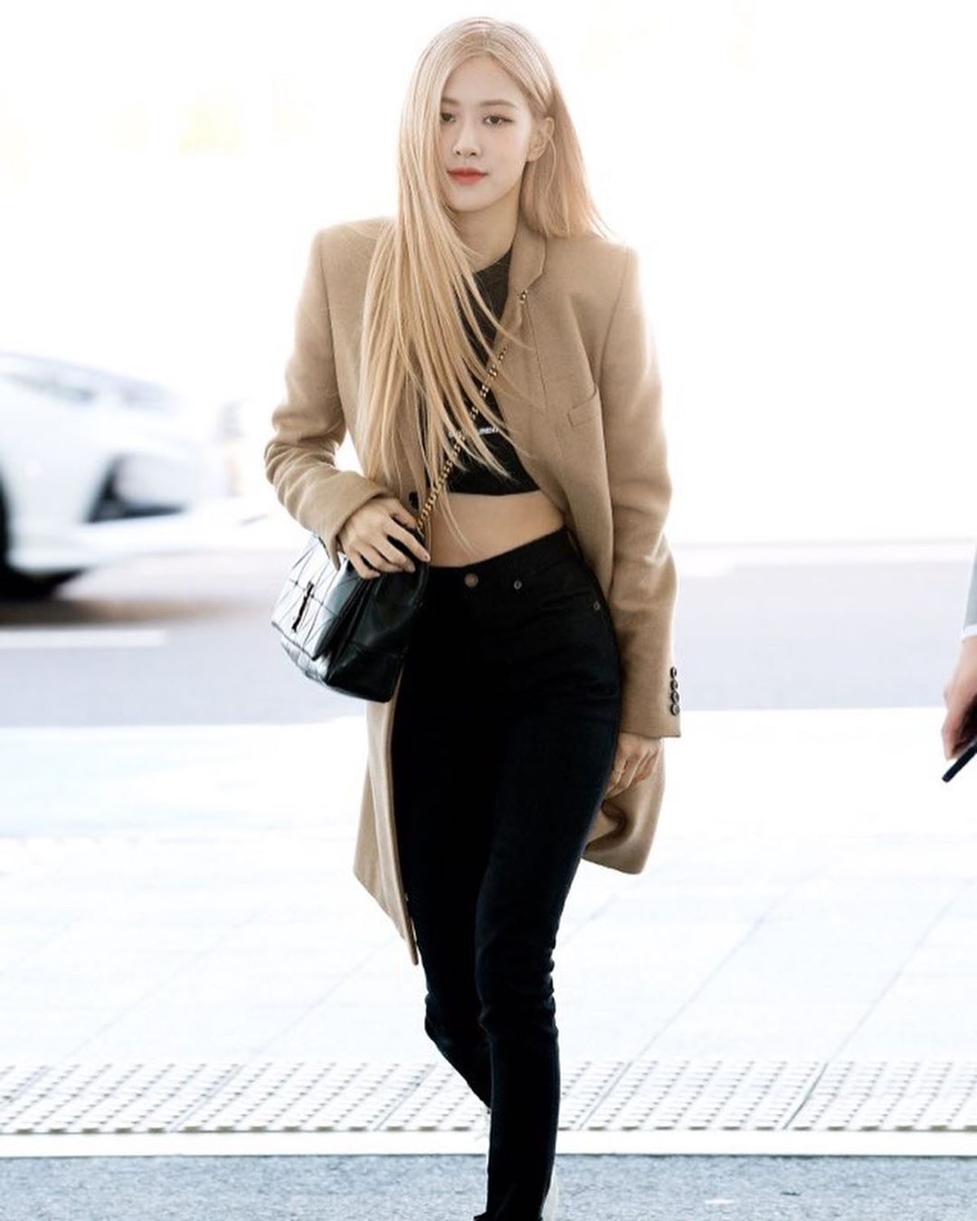 Sao Han goi y cach mix do mac mua thu anh 5