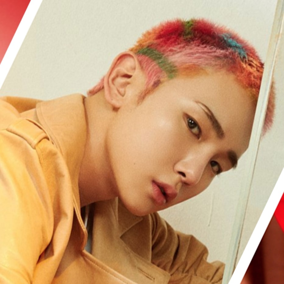 Sao Han va nhung lan de toc 7 mau anh 6