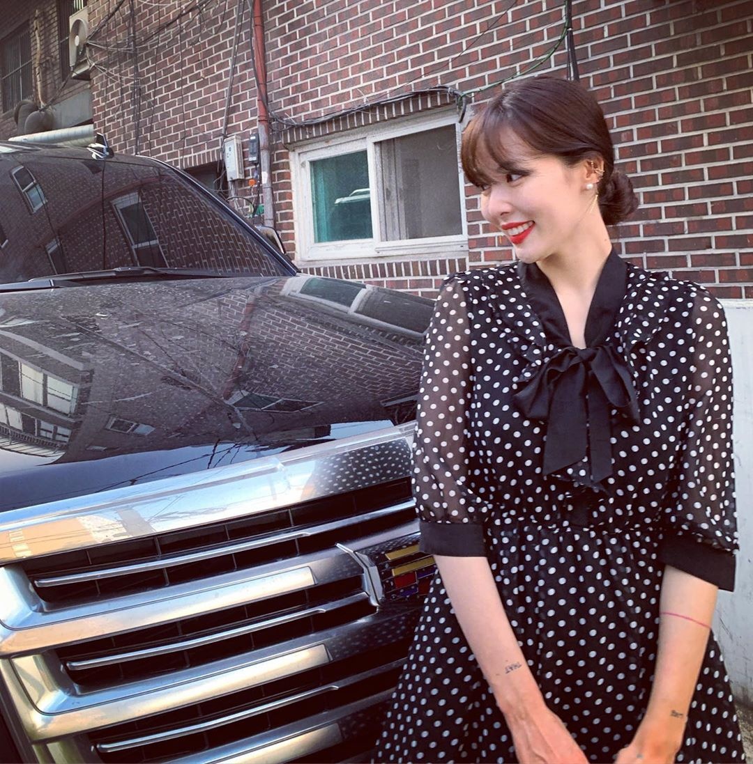 huynA de thuong khi dien do kin anh 3