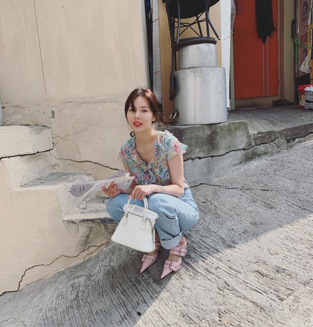 huynA de thuong khi dien do kin anh 4