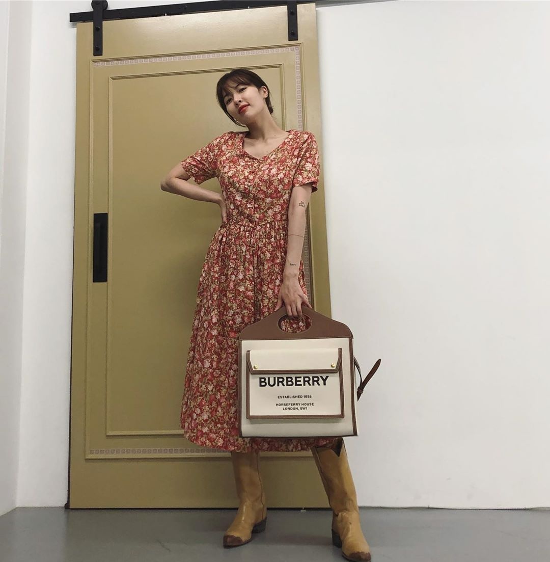 huynA de thuong khi dien do kin anh 5