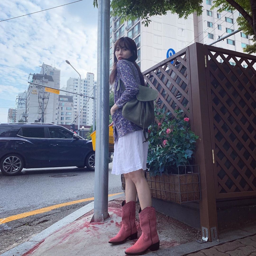 huynA de thuong khi dien do kin anh 6