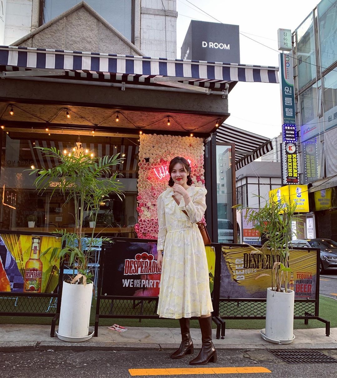 huynA de thuong khi dien do kin anh 1