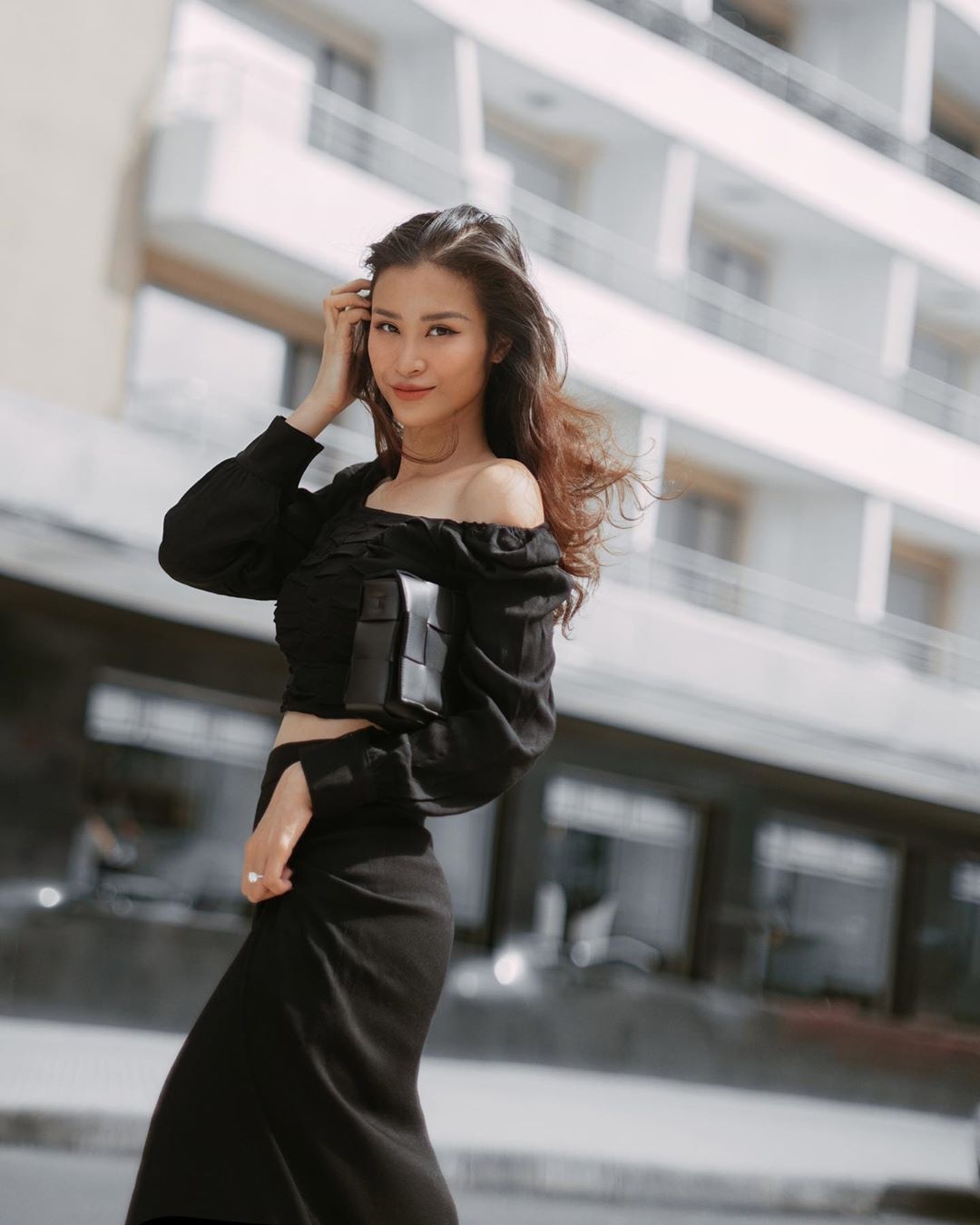 thoi trang sao nu viet tuan qua anh 3