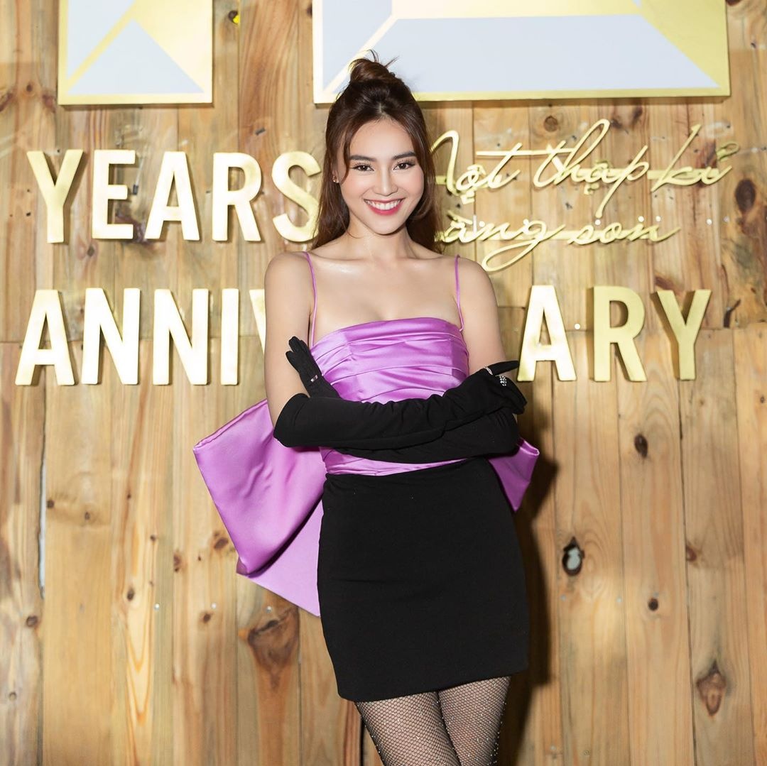 thoi trang sao nu viet tuan qua anh 7