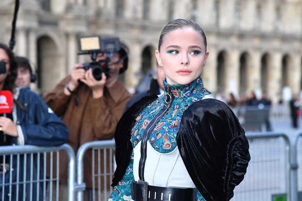 Itzy kem sac hon Dich Le Nhiet Ba anh 7