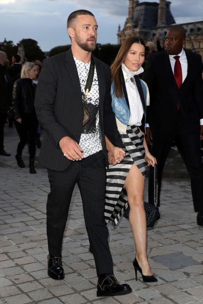 Itzy kem sac hon Dich Le Nhiet Ba anh 5