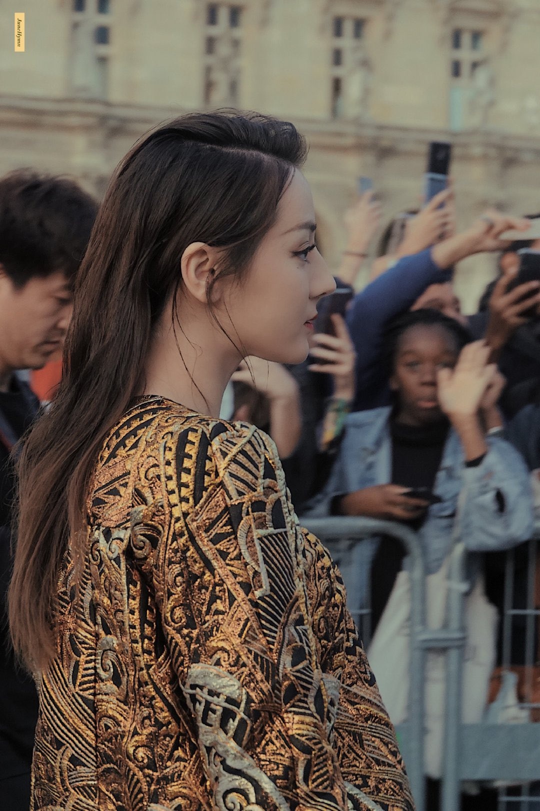 Itzy kem sac hon Dich Le Nhiet Ba anh 3