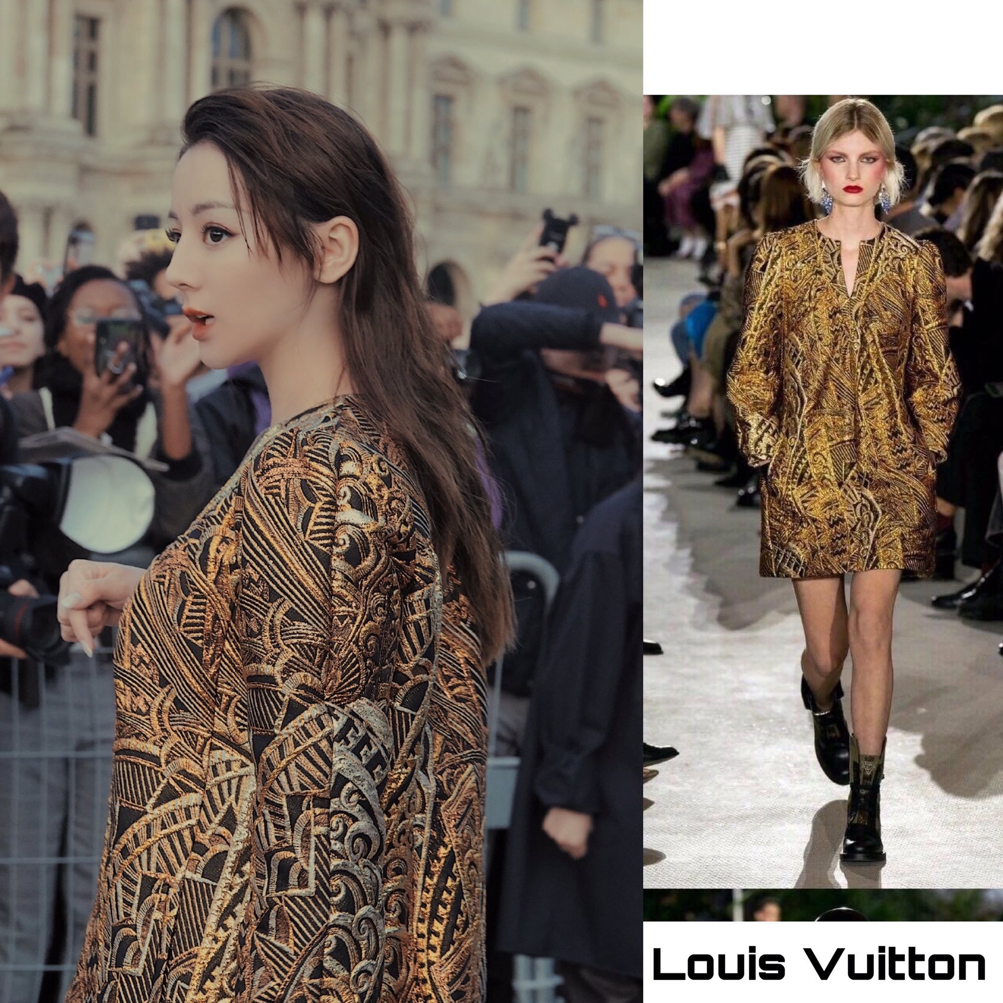 Itzy kem sac hon Dich Le Nhiet Ba anh 4