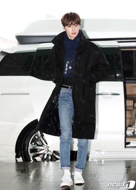 Nhung than tuong Han mac dep nhat anh 4