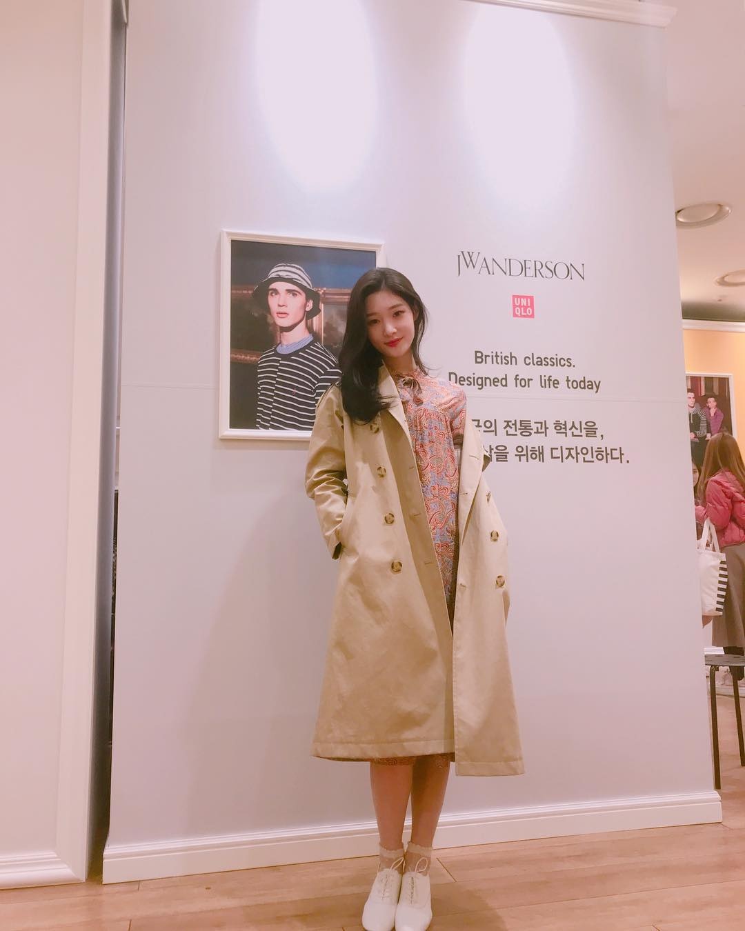 Nhung than tuong Han mac dep nhat anh 10