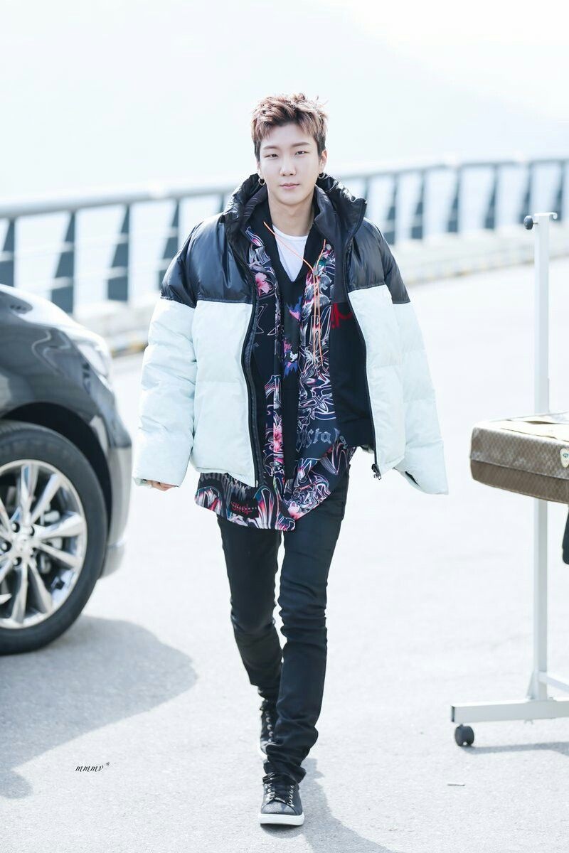 Nhung than tuong Han mac dep nhat anh 9