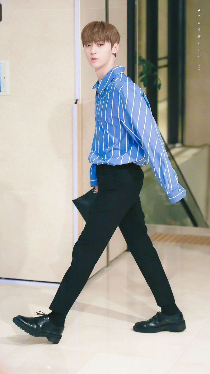 Nhung than tuong Han mac dep nhat anh 3