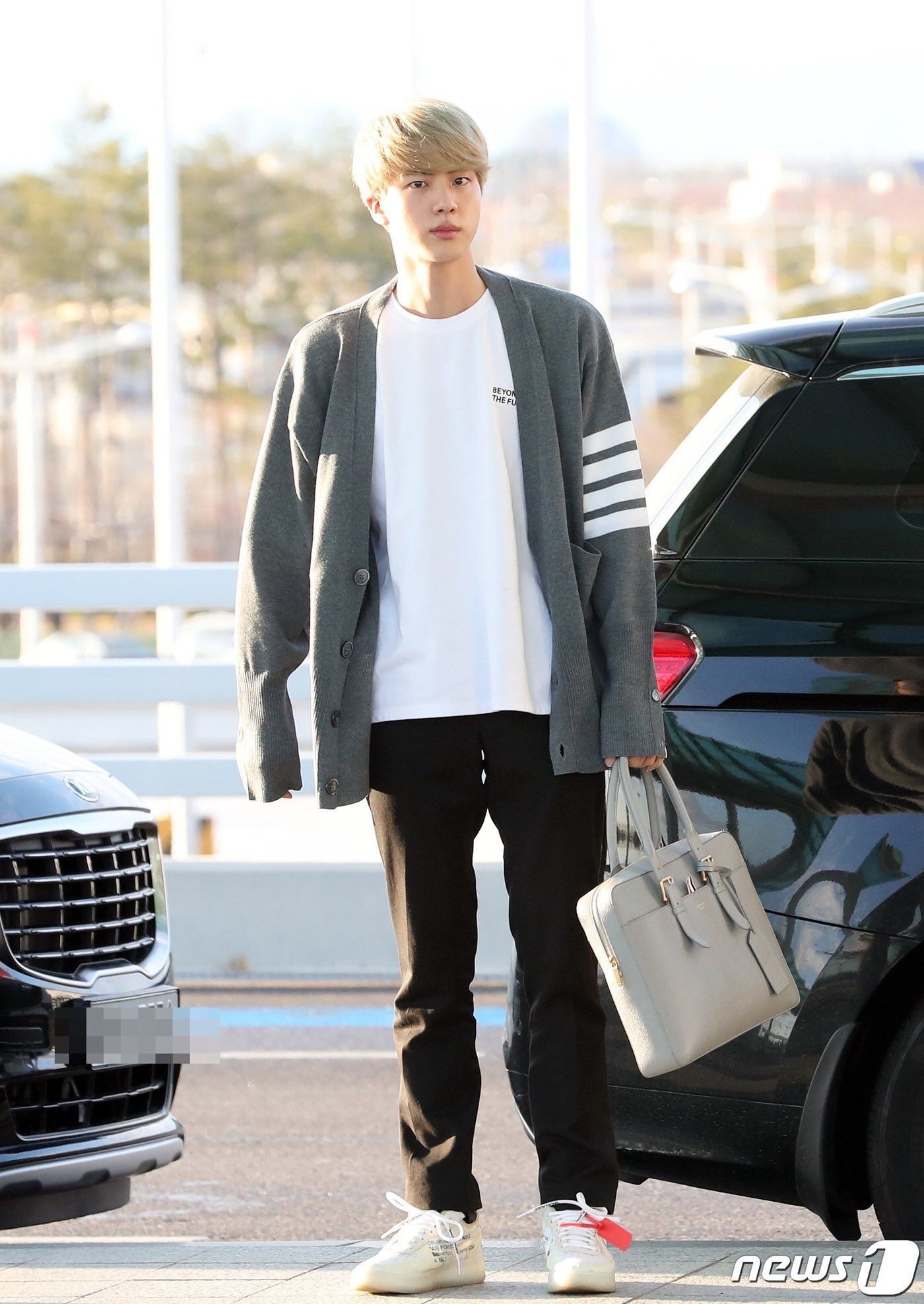 Nhung than tuong Han mac dep nhat anh 1