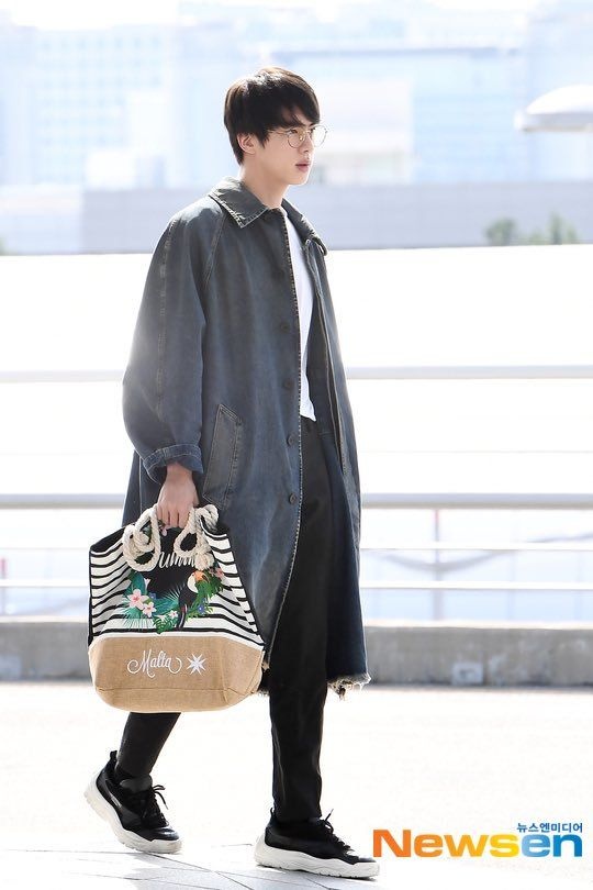 Nhung than tuong Han mac dep nhat anh 2