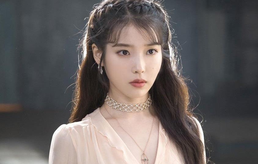 IU giam 1 kg/ngay nho ap dung che do an uong nay hinh anh