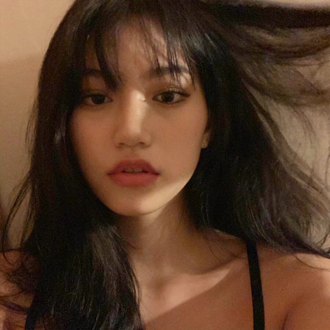 than tuong xinh hon nho de toc mai anh 2