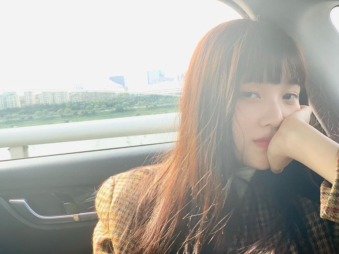 than tuong xinh hon nho de toc mai anh 8