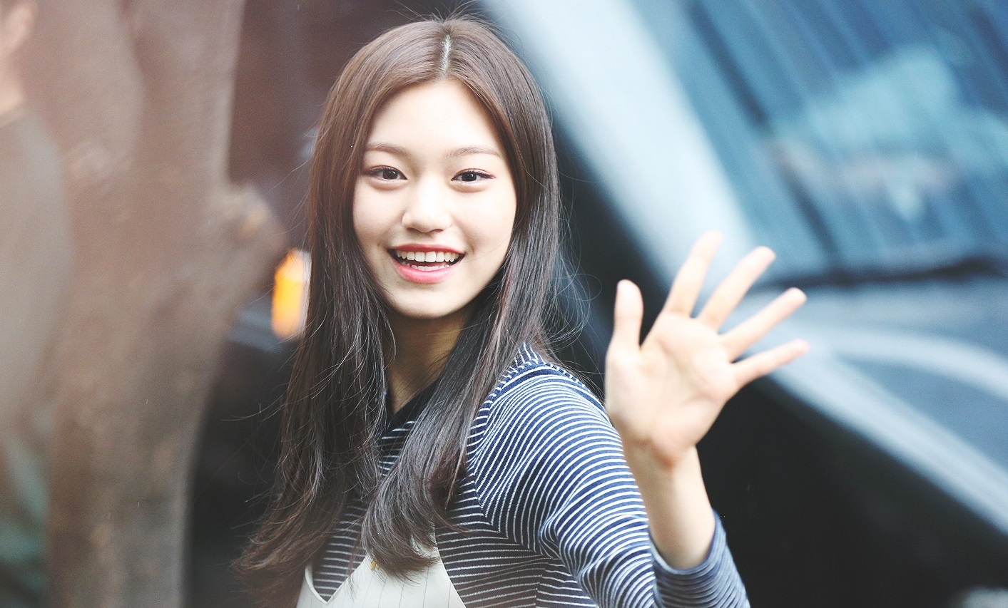 than tuong xinh hon nho de toc mai anh 3