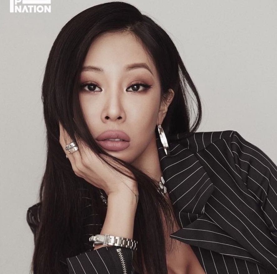 than tuong xinh hon nho de toc mai anh 7