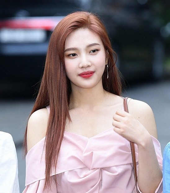 than tuong xinh hon nho de toc mai anh 10