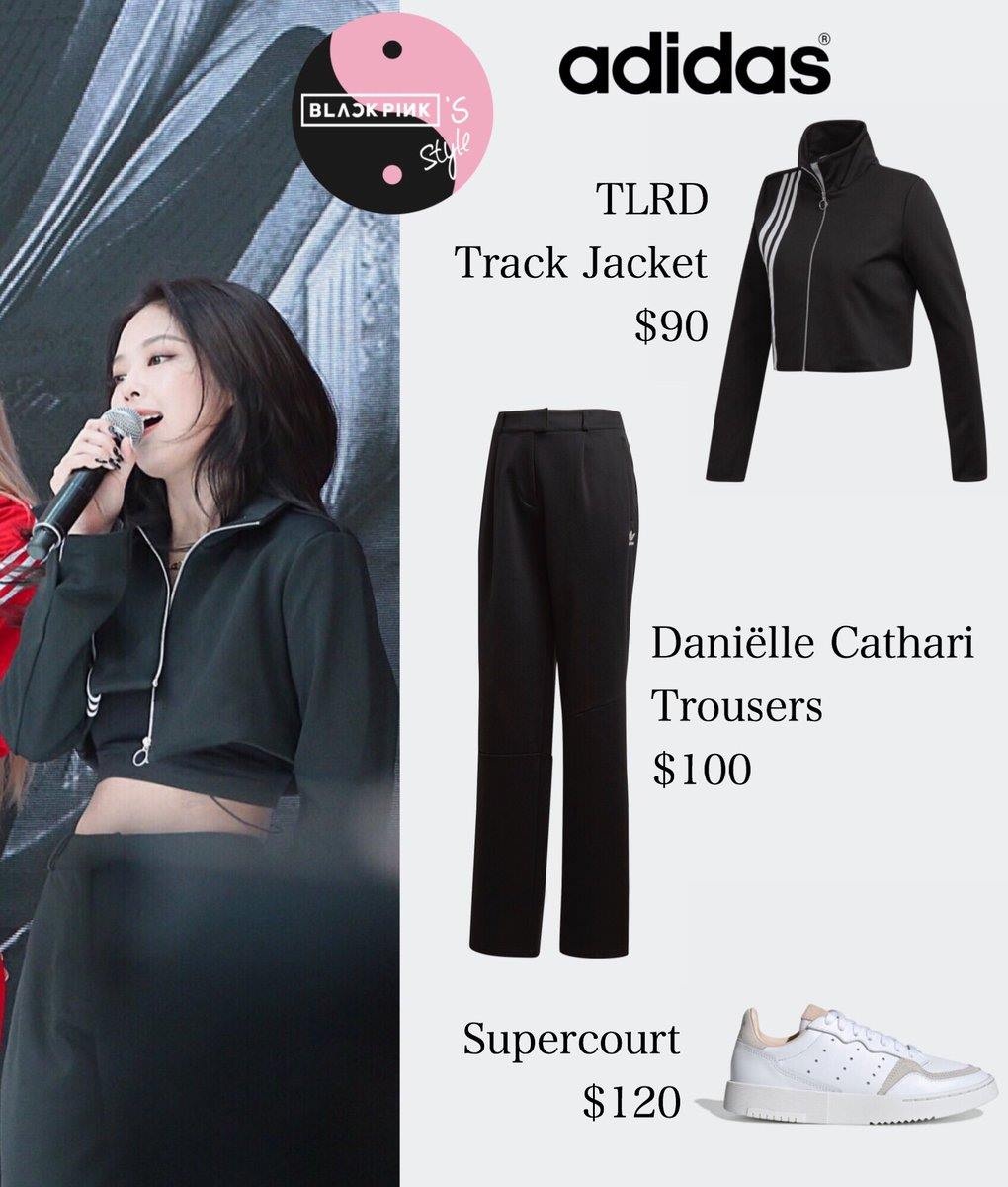 Jisoo bi doi xu bat cong anh 5