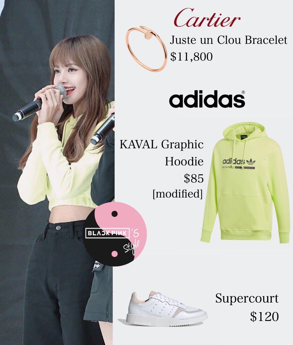 Jisoo bi doi xu bat cong anh 4