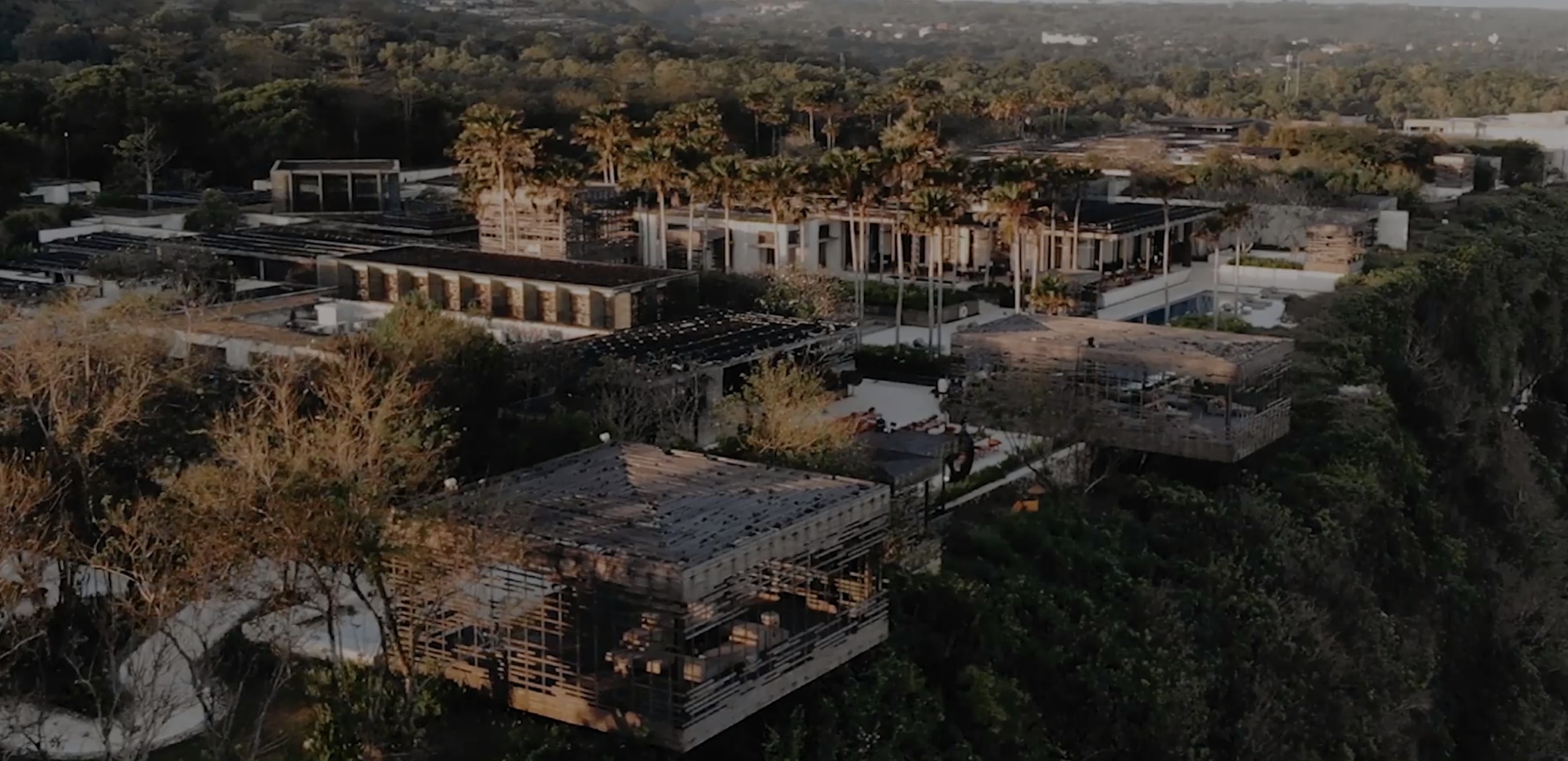 Rich kid chi hơn 1 tỷ cho váy cưới ảnh 1 Rich kid chi hon 1 ty cho vay cuoi anh 1