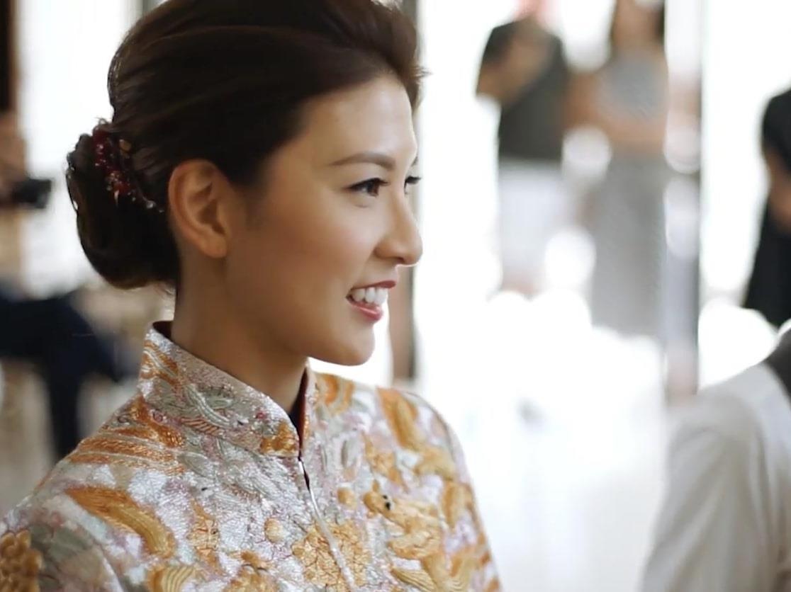 Doi tre noi tieng tren mang vi chi 150.000 USD cho dam cuoi hinh anh