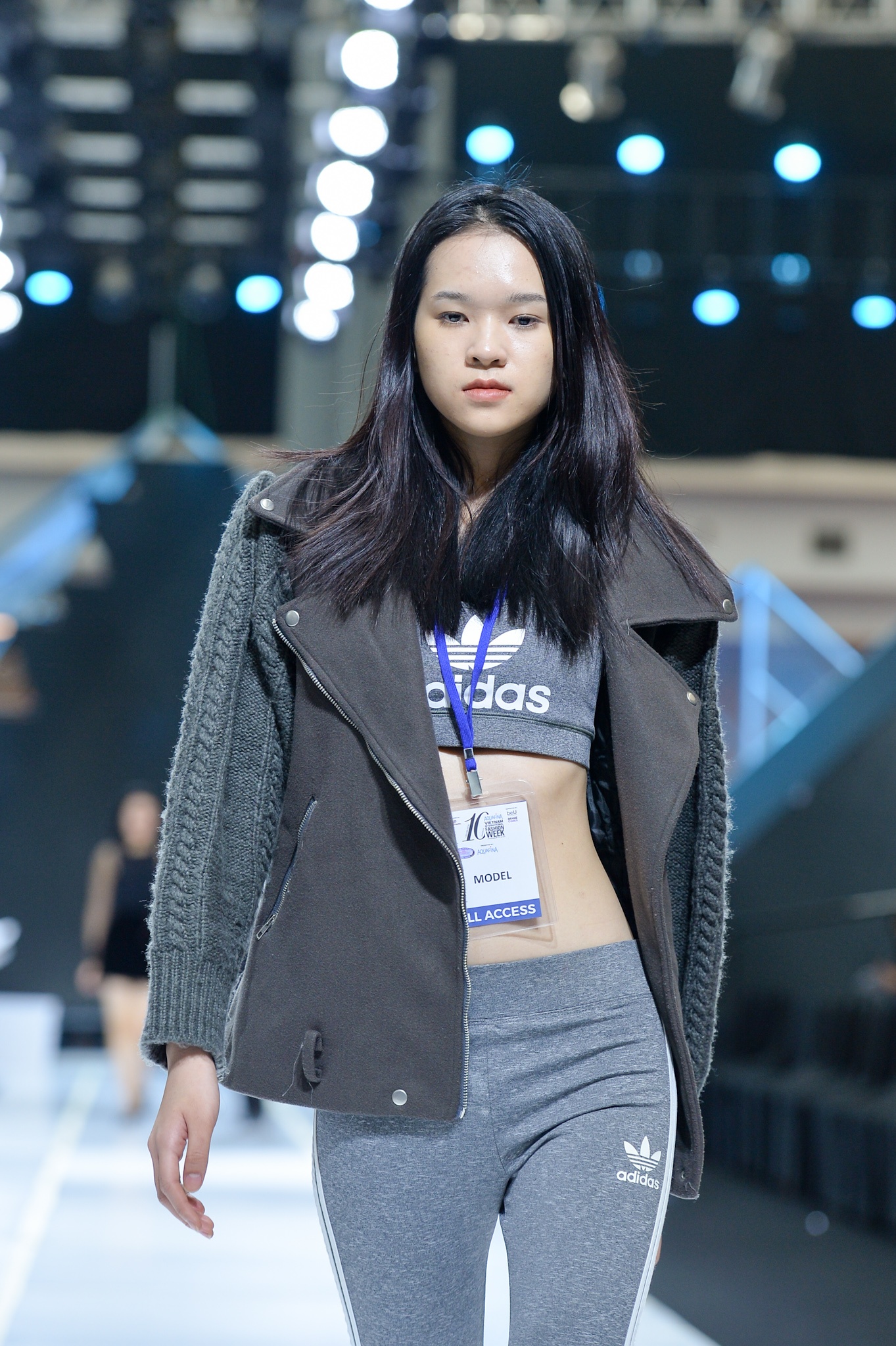 Hinh anh truoc dem dien anh 10