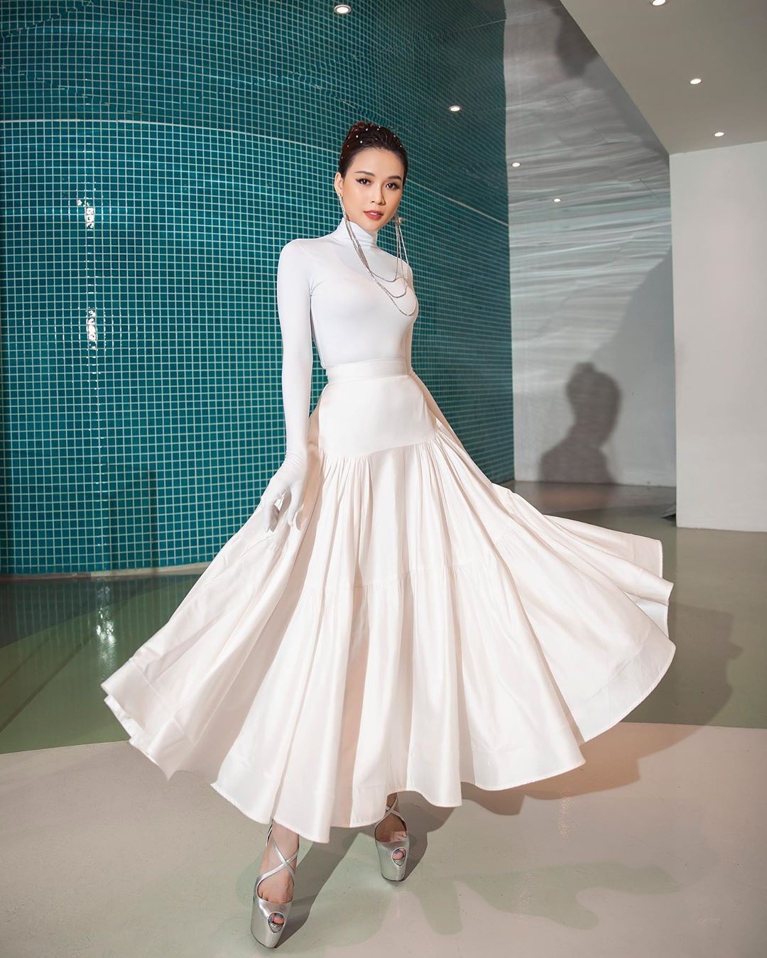 Thoi trang sao nu tuan qua anh 9