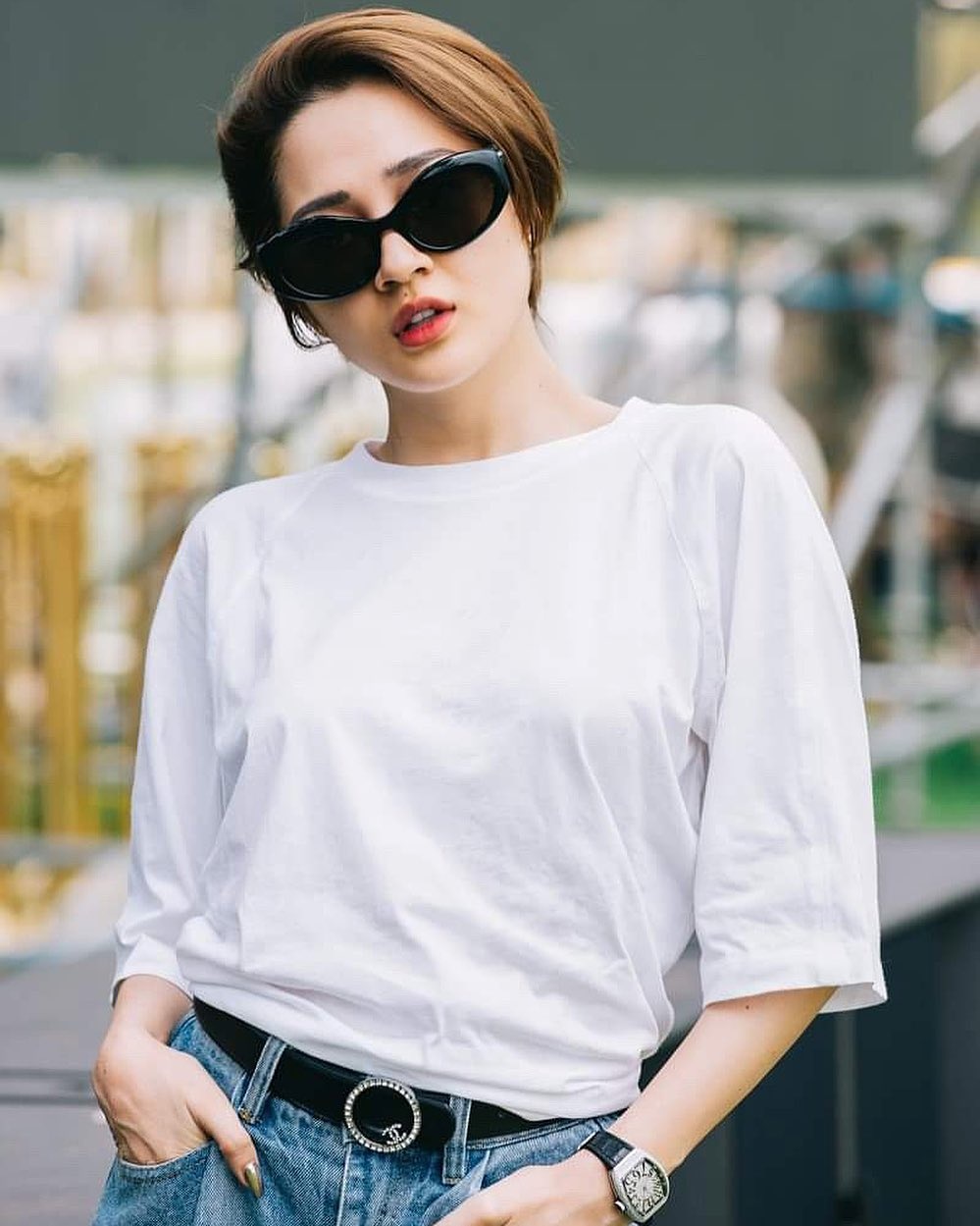 Thoi trang sao nu tuan qua anh 8