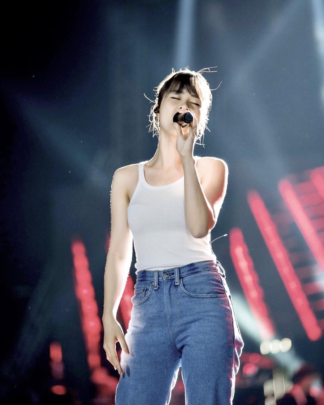 Thoi trang sao nu tuan qua anh 1