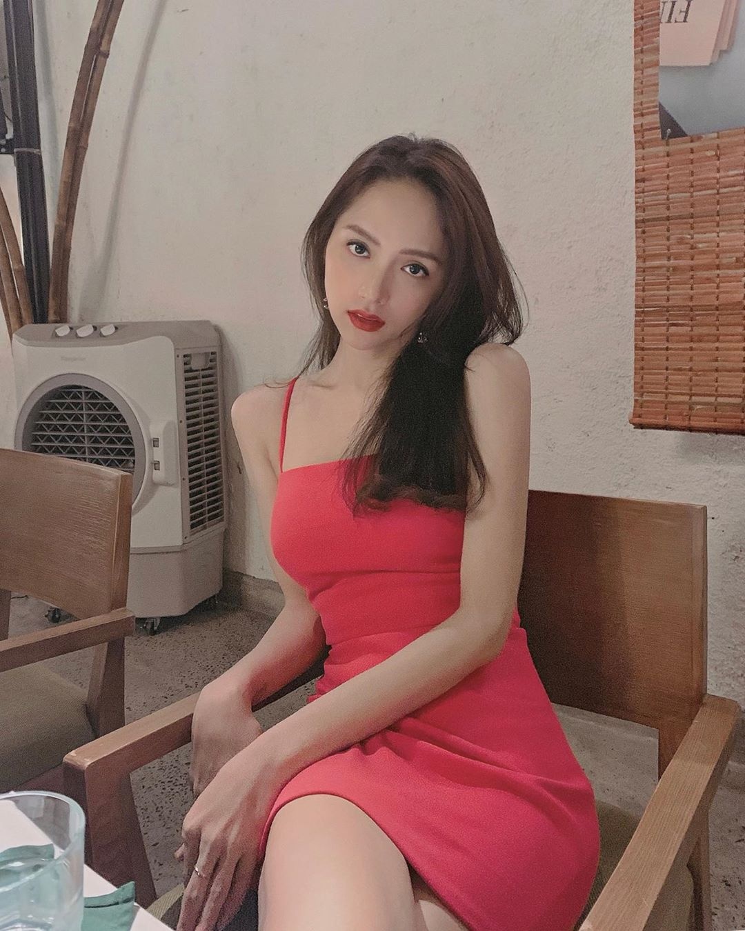 Thoi trang sao nu tuan qua anh 5