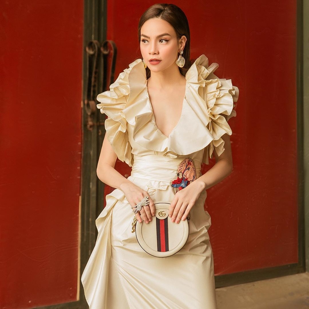 Thoi trang sao nu tuan qua anh 6