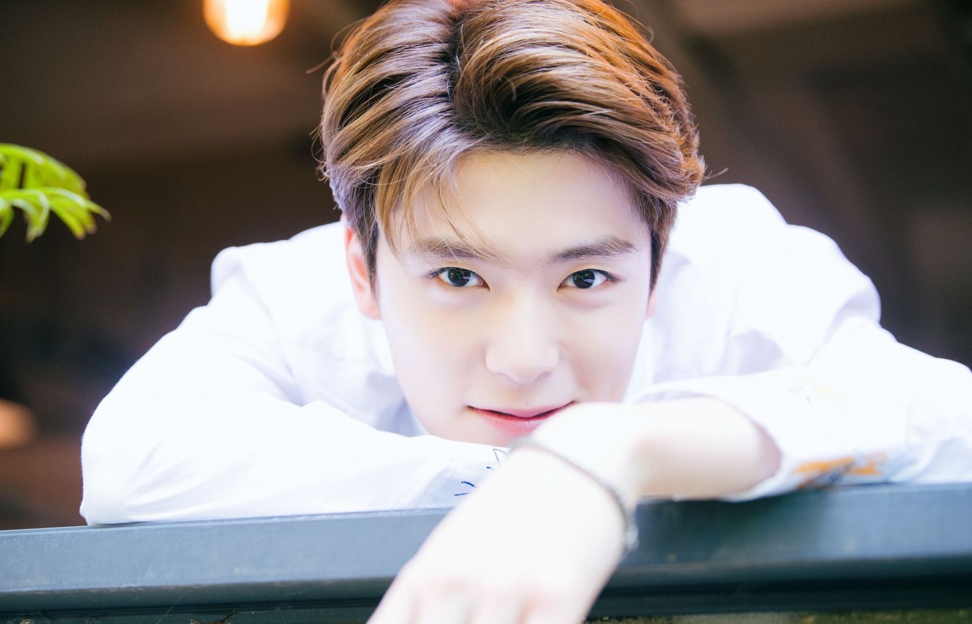 nhung nu than tuong so huu lan da dep nhat anh 4