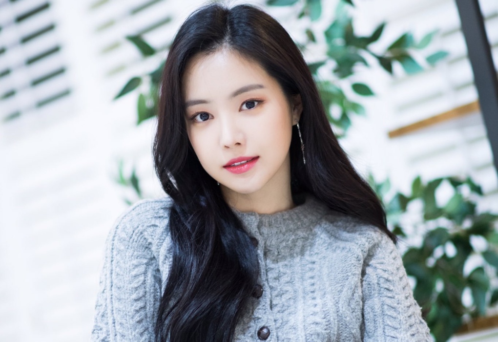 nhung nu than tuong so huu lan da dep nhat anh 5