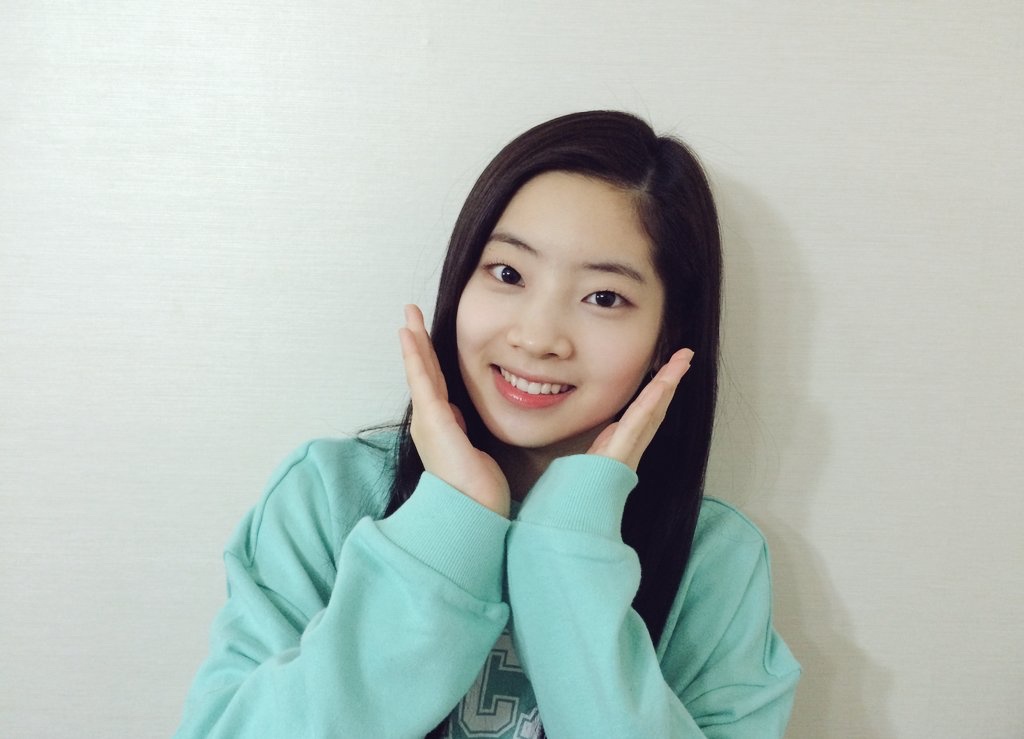 nhung nu than tuong so huu lan da dep nhat anh 6