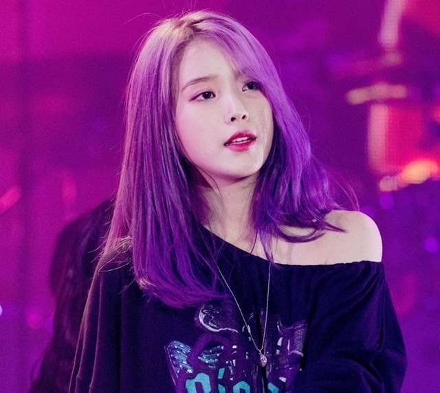 nhung nu than tuong so huu lan da dep nhat anh 2