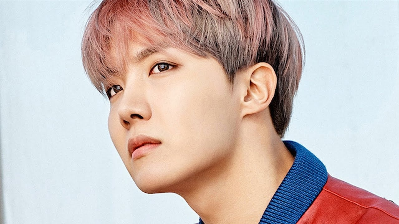 nhung nu than tuong so huu lan da dep nhat anh 1