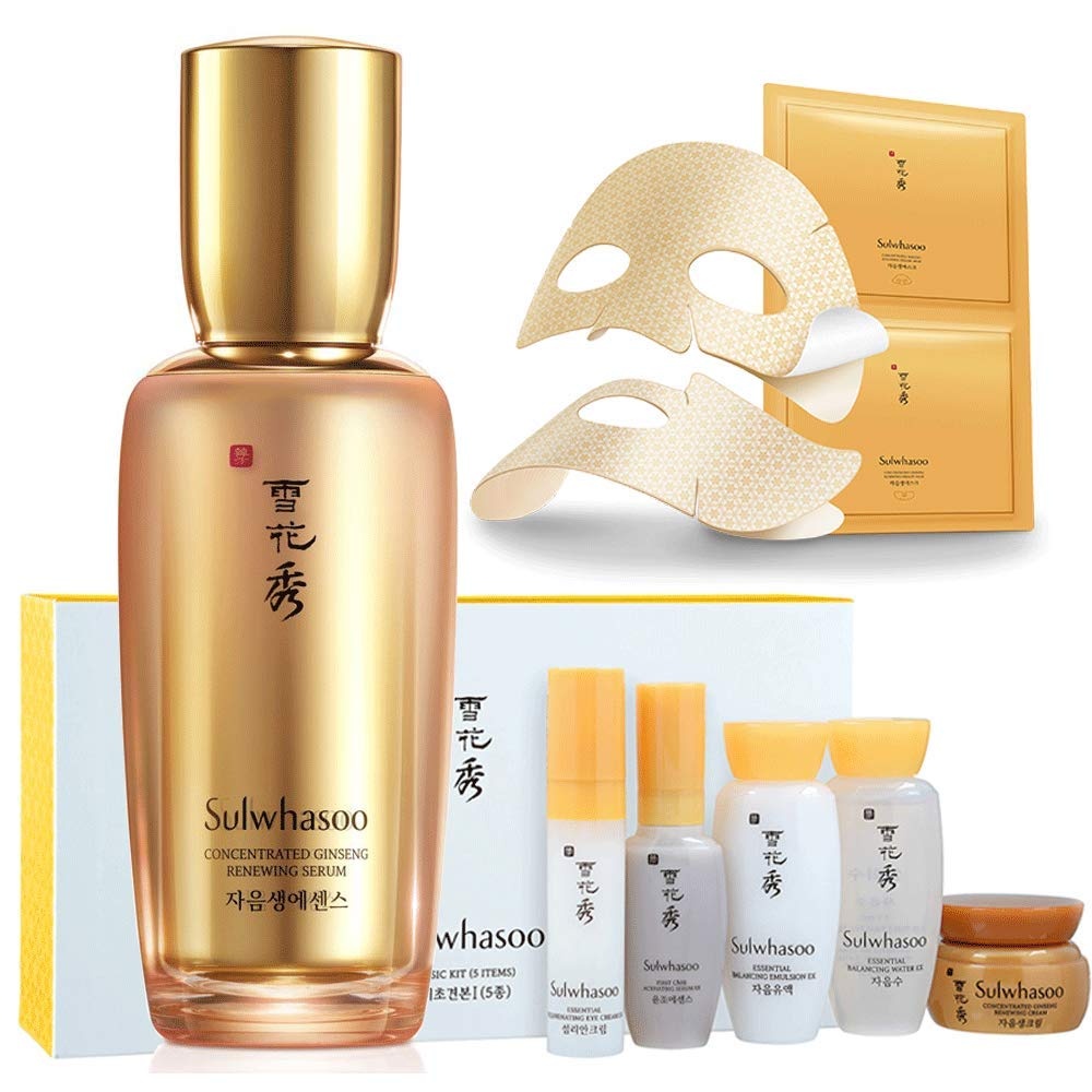 làm đẹp bằng sản phẩm tự nhiên ảnh 1 lam dep bang san pham tu nhien anh 1